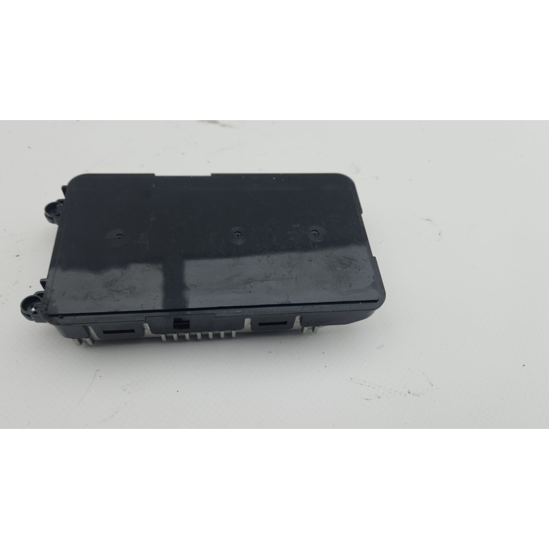 CARGADOR MOVIL 95560G3000 