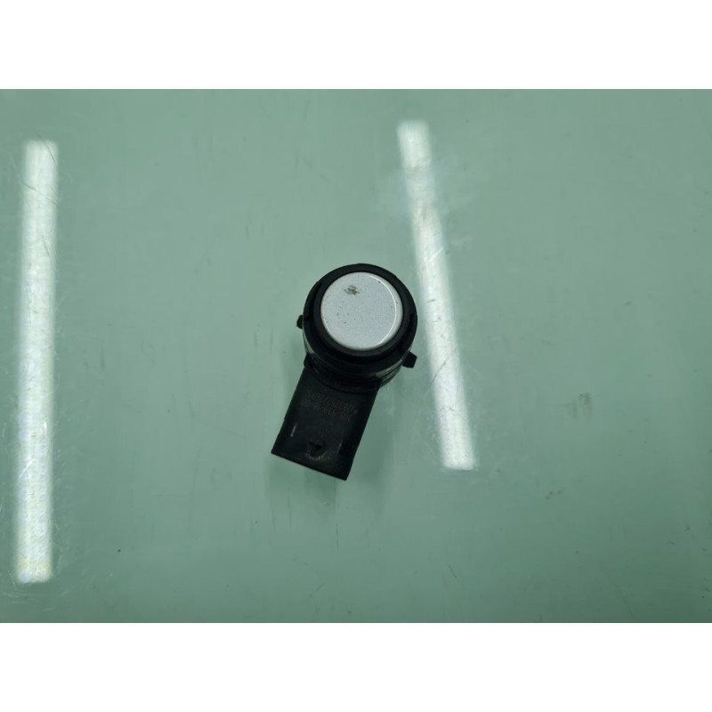 SENSOR DE APARCAMIENTO 9283200 