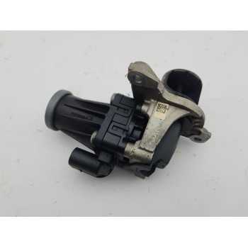 VALVULA EGR 5027647900 