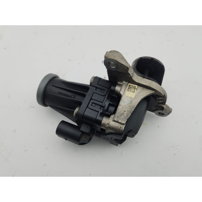 VALVULA EGR 5027647900 