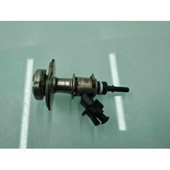 INYECTOR 7LA131113A 