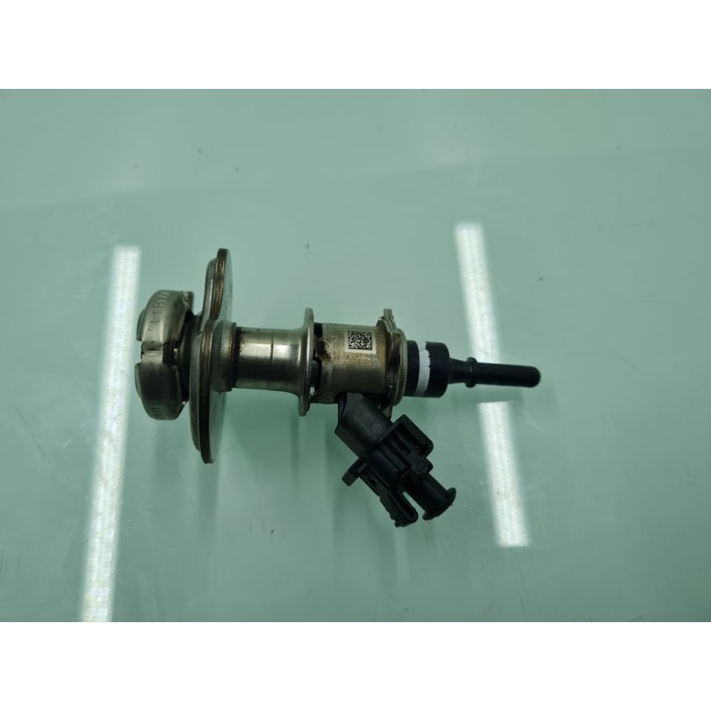 INYECTOR 7LA131113A 