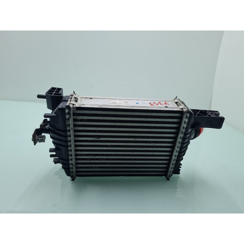 INTERCOOLER 144961381R 