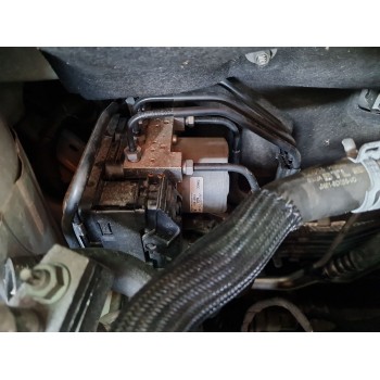 ABS JX612B373LC 