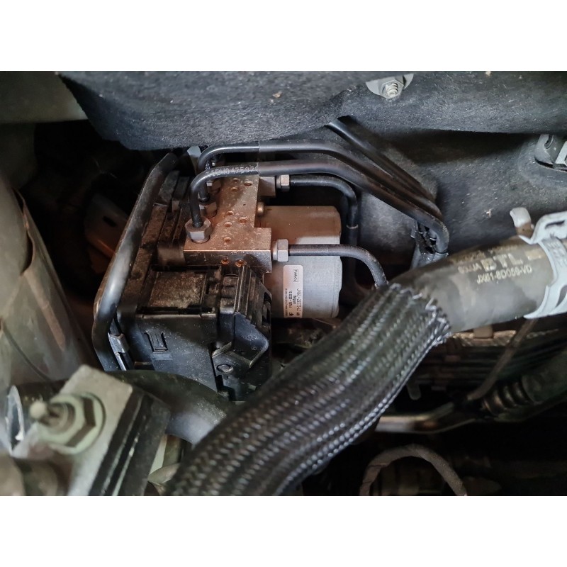 ABS JX612B373LC 