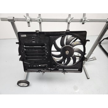 ELECTROVENTILADOR 8K0121003L 