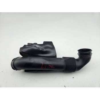 TUBO 165756120R 