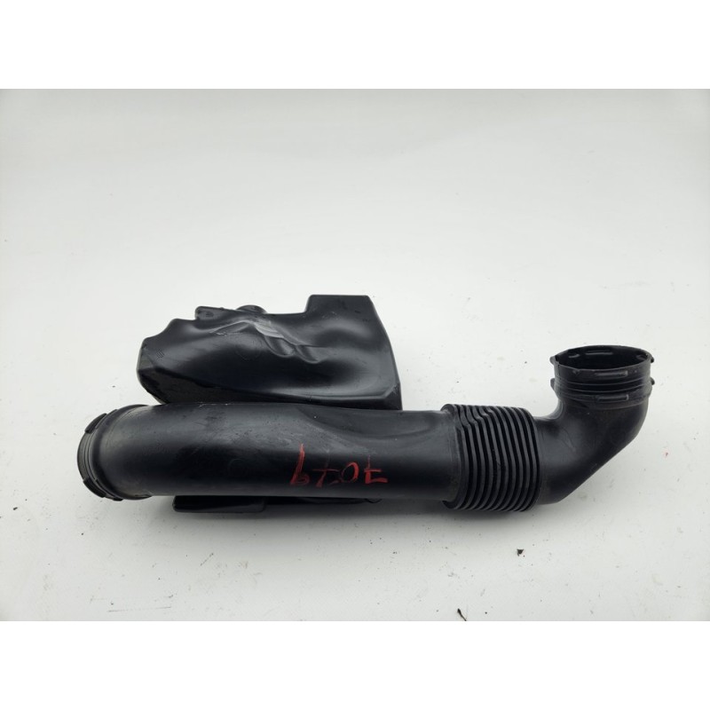 TUBO 165756120R 