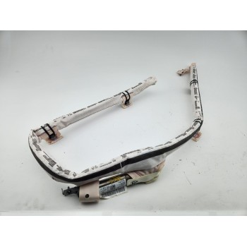 AIRBAG CORTINA DELANTERO DERECHO 2GM880742E 