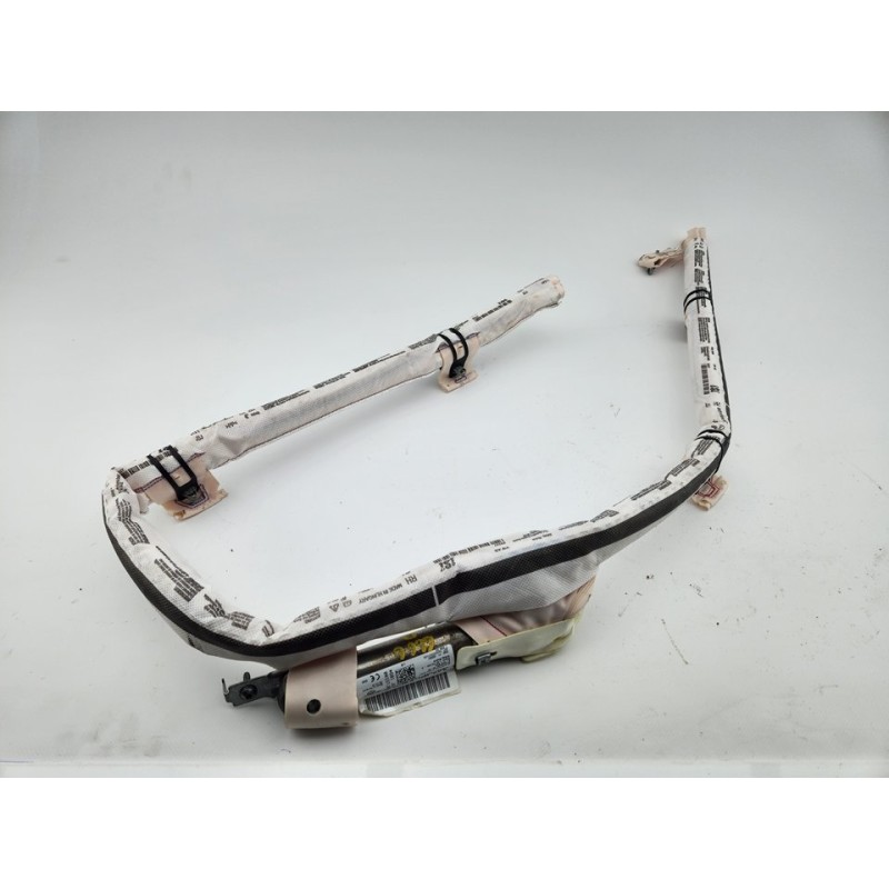 AIRBAG CORTINA DELANTERO DERECHO 2GM880742E 