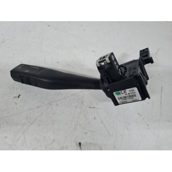MANDO LIMPIA 1K0953519A 