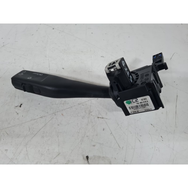 MANDO LIMPIA 1K0953519A 