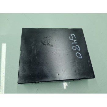 MODULO ELECTRONICO 8K0907064DP 