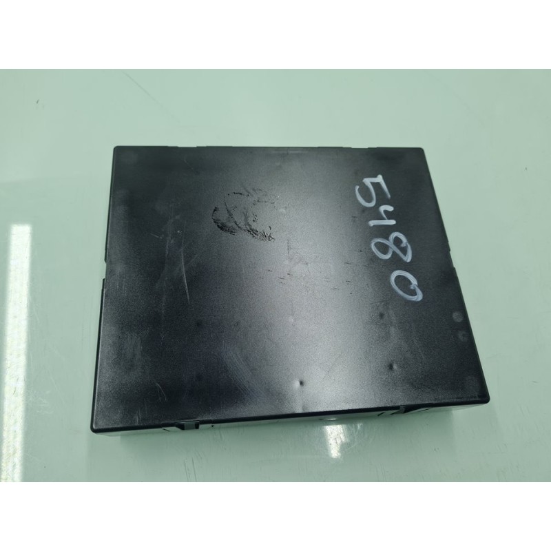 MODULO ELECTRONICO 8K0907064DP 