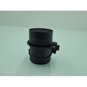 CAUDALIMETRO 03L906461 