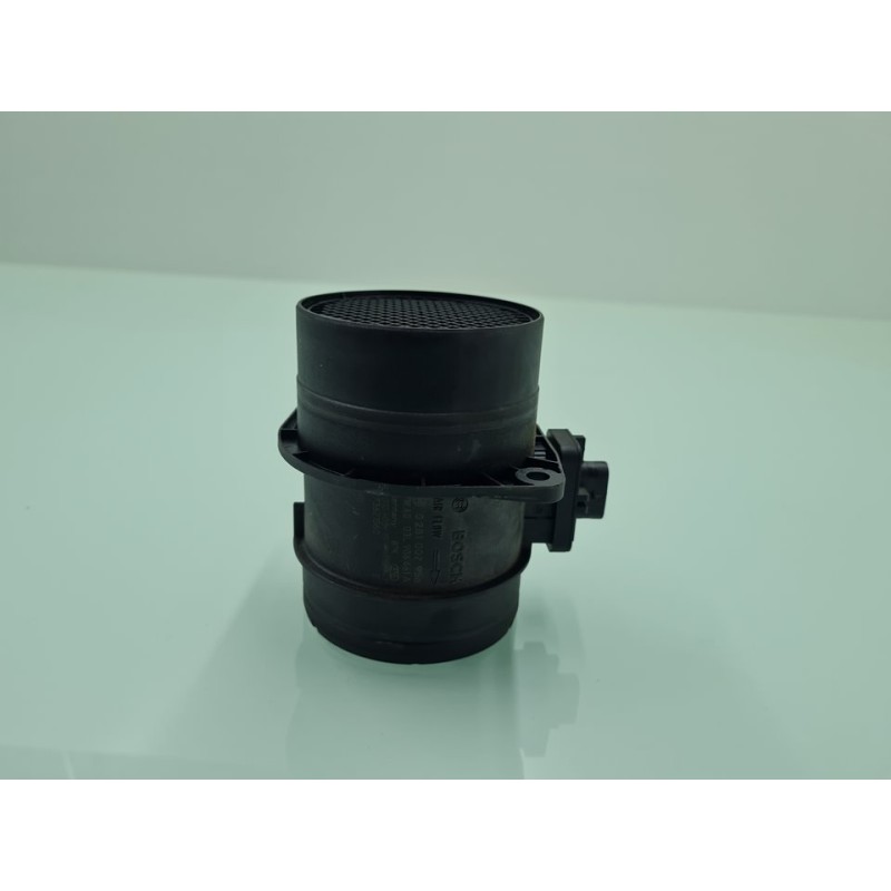 CAUDALIMETRO 03L906461 