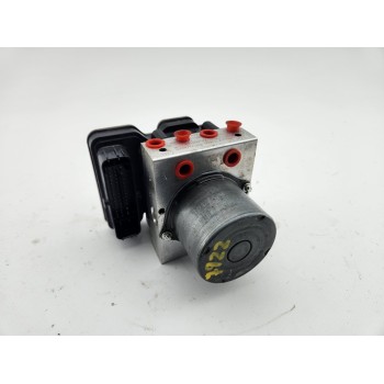 ABS 8W0614517AE 