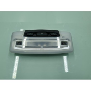 LUZ INTERIOR 42927792901 