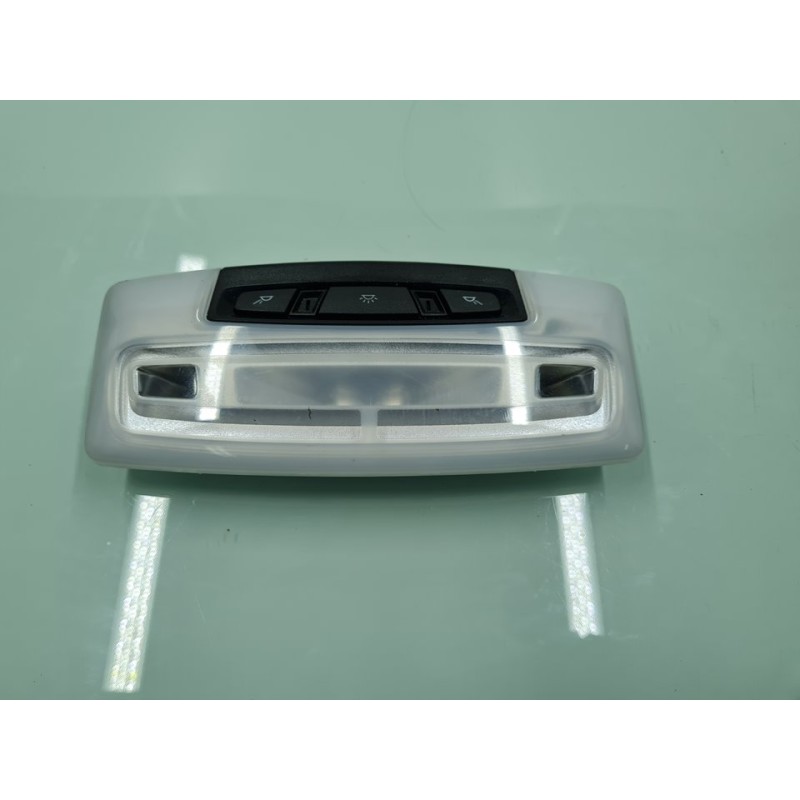LUZ INTERIOR 42927792901 