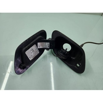 TAPA EXTERIOR COMBUSTIBLE 55D301671 