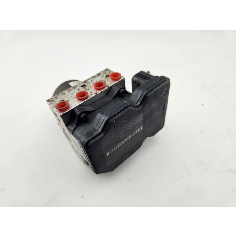 ABS 589201W500 
