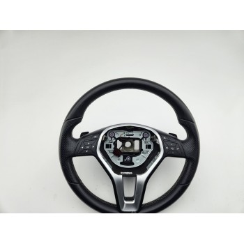 VOLANTE A2184602018 
