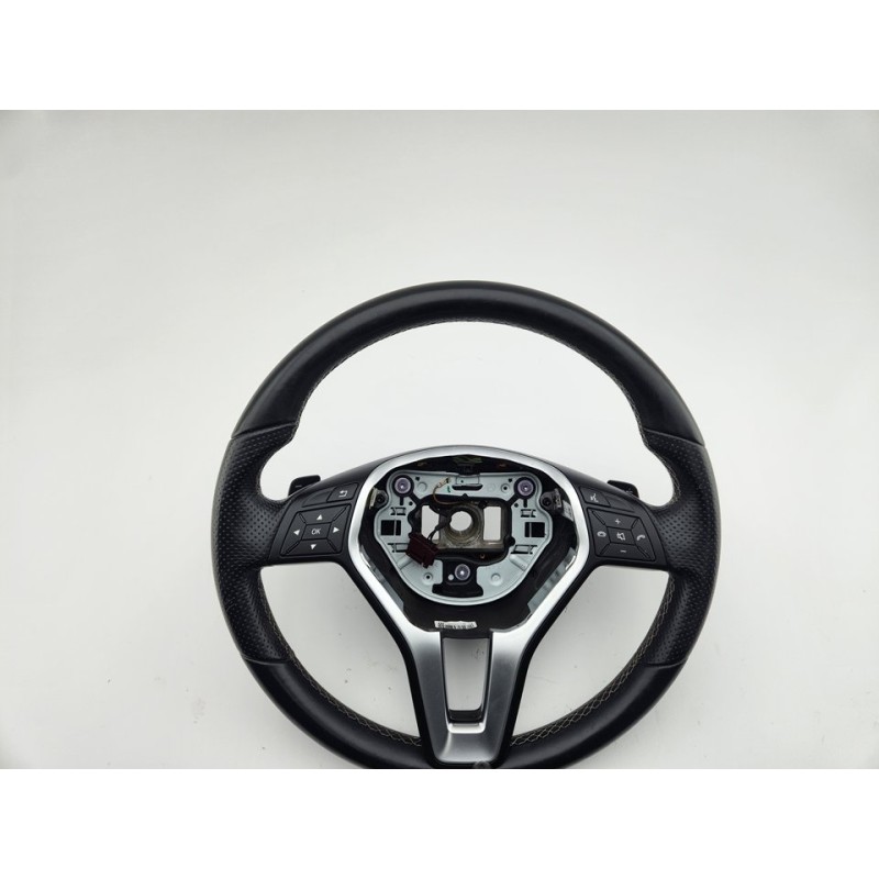 VOLANTE A2184602018 