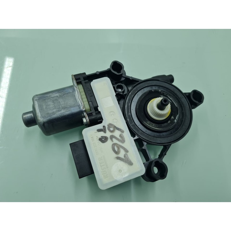 MOTOR ELEVALUNAS TRASERO DERECHO 5Q0959408D 