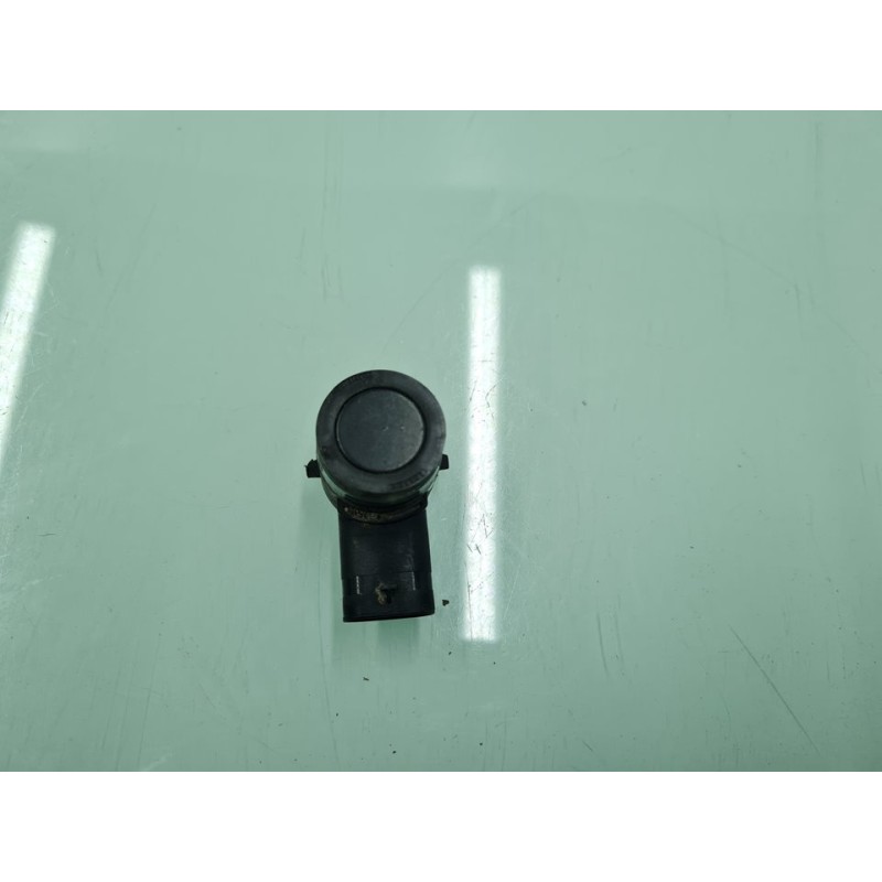 SENSOR DE APARCAMIENTO 66209274427 