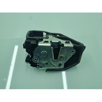 CERRADURA PUERTA TRASERA DERECHA 7318414 