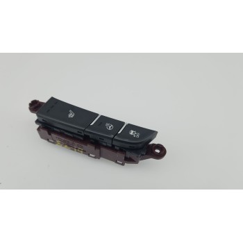 INTERRUPTOR 93300S0230 