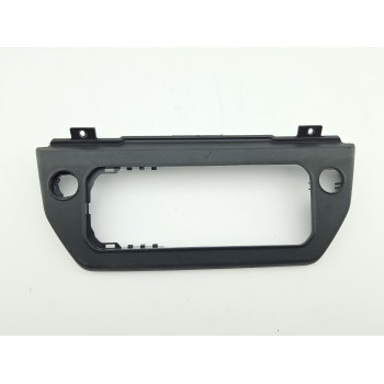 MOLDURA INTERIOR L8B2044B78BDW 