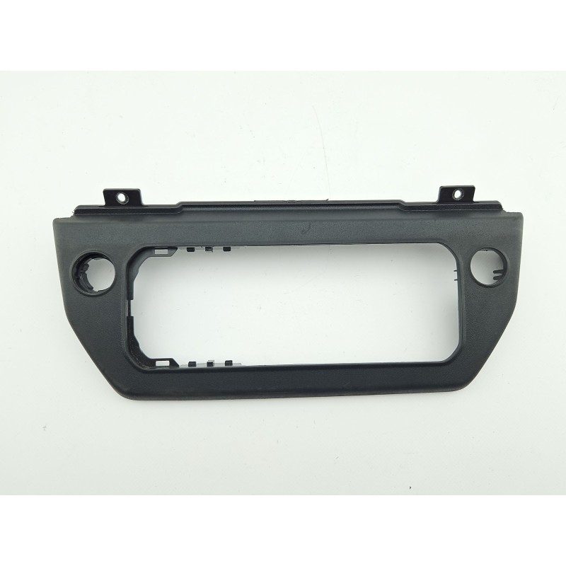 MOLDURA INTERIOR L8B2044B78BDW 