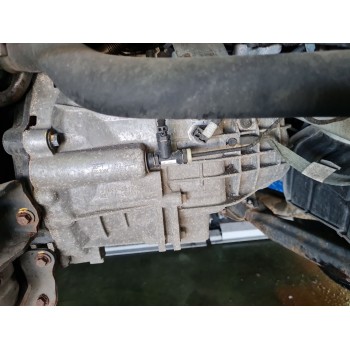 CAJA CAMBIOS 3102035120 