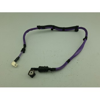 CABLE 53781210 