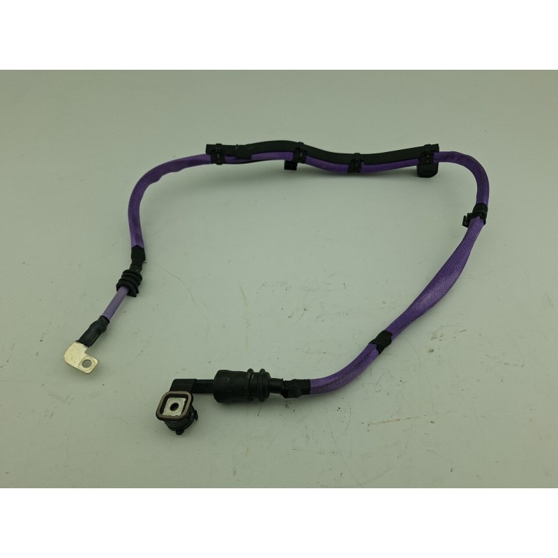 CABLE 53781210 