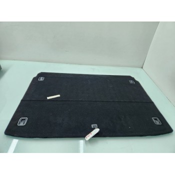 ALFOMBRA MALETERO 85715Q0000NNB 