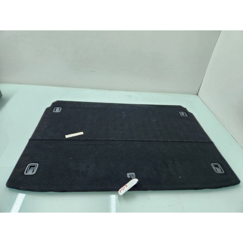 ALFOMBRA MALETERO 85715Q0000NNB 