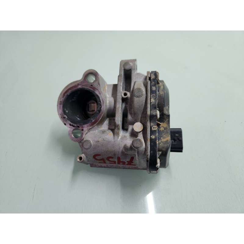 VALVULA EGR 147102408R 