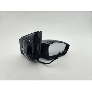RETROVISOR DERECHO 6R1857502 