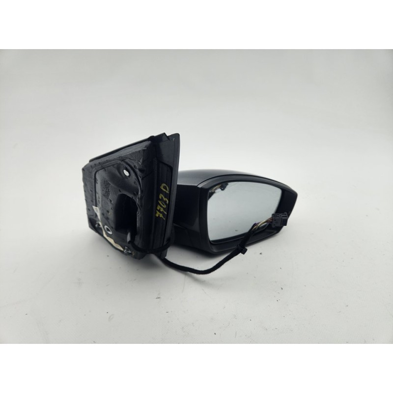 RETROVISOR DERECHO 6R1857502 