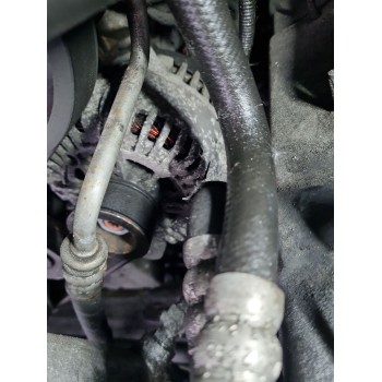 ALTERNADOR 12317797661 