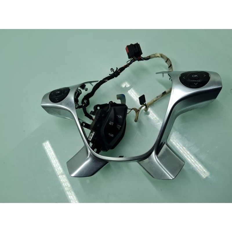 MANDO VOLANTE BK213600DD35B8 