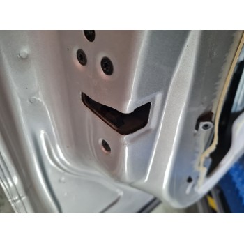 CERRADURA PUERTA DELANTERA IZQUIERDA BM5AA21813AH 