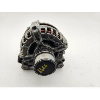 ALTERNADOR 05E903026B 