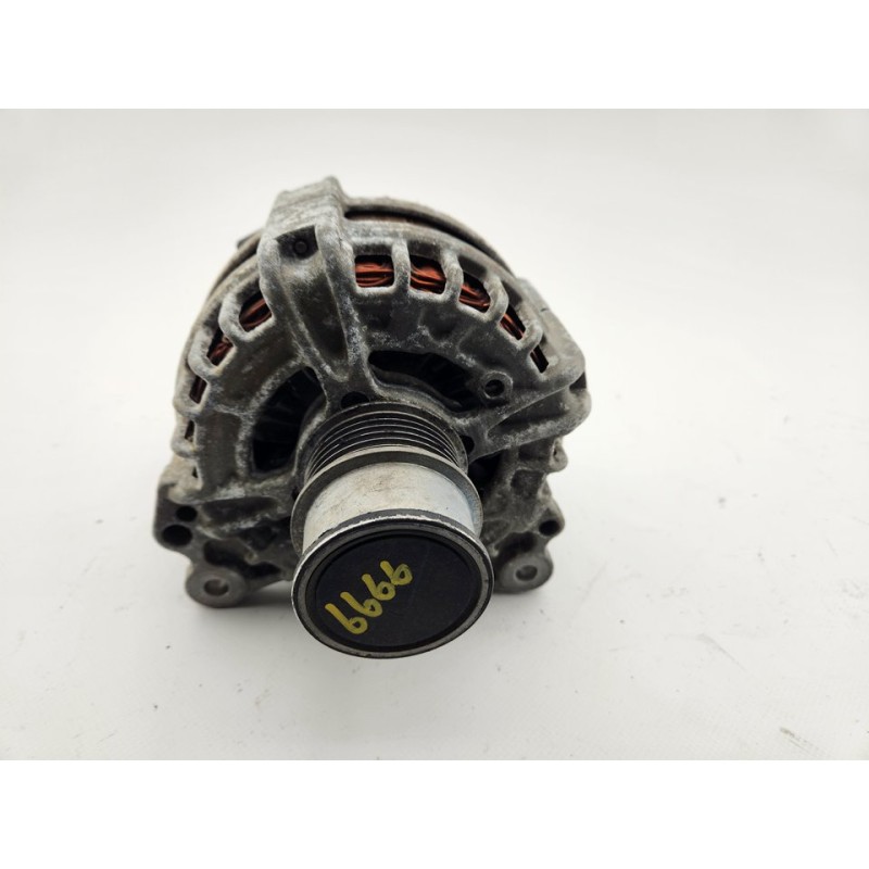ALTERNADOR 05E903026B 