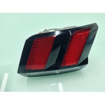 PILOTO TRASERO DERECHO INTERIOR 9810477780 