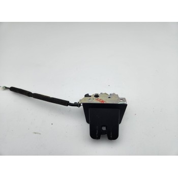 CERRADURA MALETERO / PORTON 80A827506A 