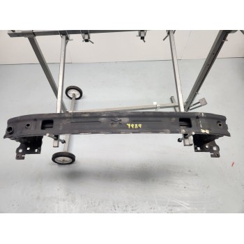 REFUERZO PARAGOLPES DELANTERO 82A807111 