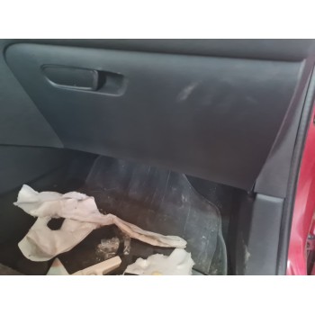 Recambio de guantera para citroën c4 lim. feel edition referencia OEM IAM 825262  